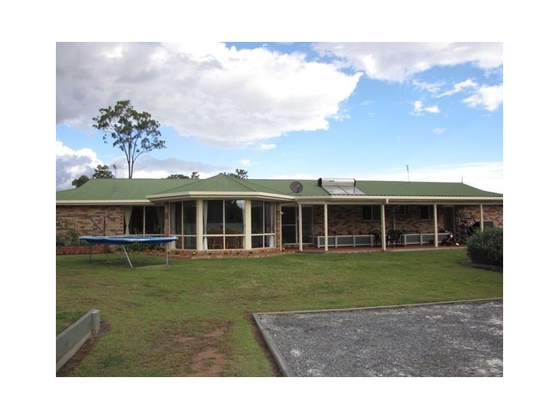 Jimboomba QLD 4280