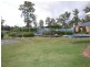 Jimboomba QLD 4280