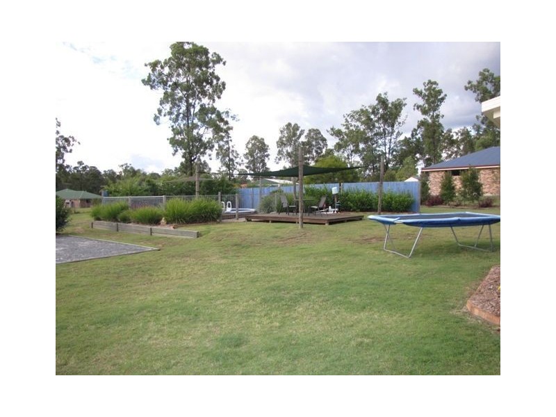 Jimboomba QLD 4280