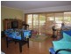 Jimboomba QLD 4280