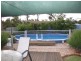 Jimboomba QLD 4280