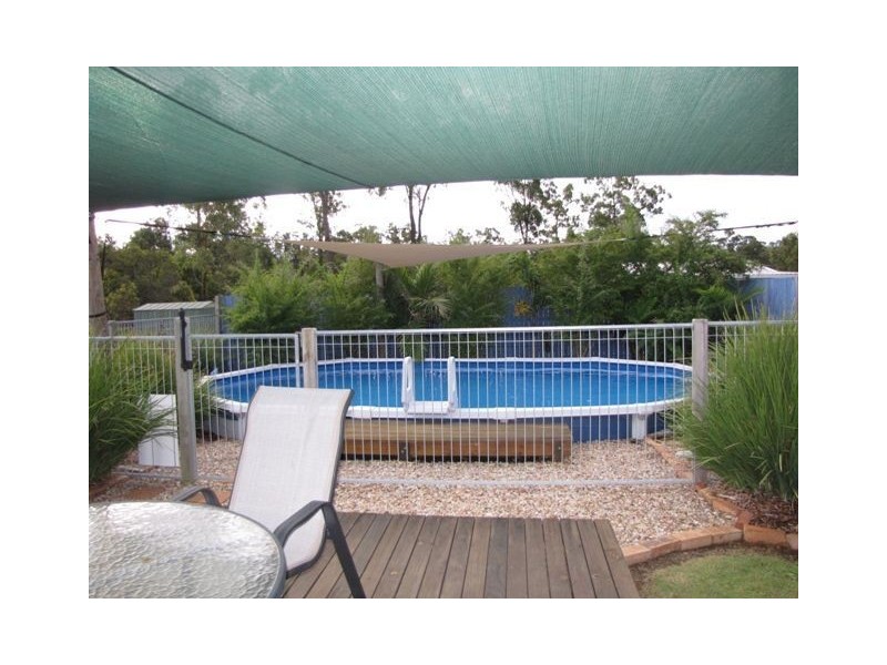 Jimboomba QLD 4280