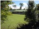 Jimboomba QLD 4280
