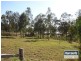 Jimboomba QLD 4280