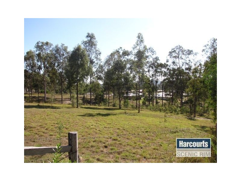 Jimboomba QLD 4280