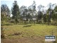 Jimboomba QLD 4280