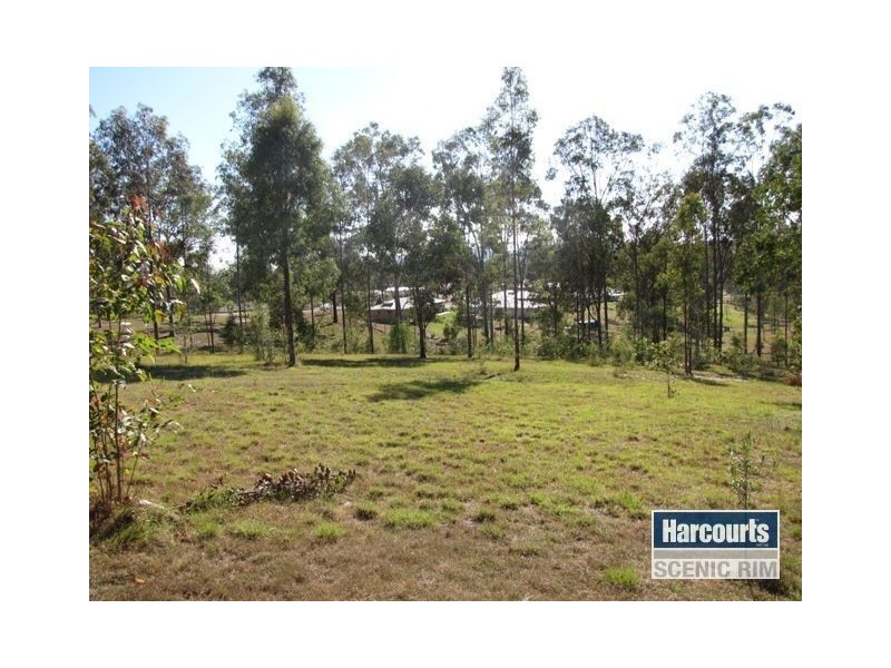 Jimboomba QLD 4280