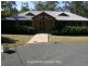 71 Marvelle Close, Greenbank QLD 4124