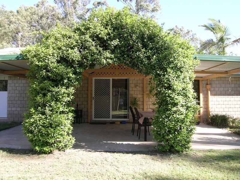 71 Marvelle Close, Greenbank QLD 4124