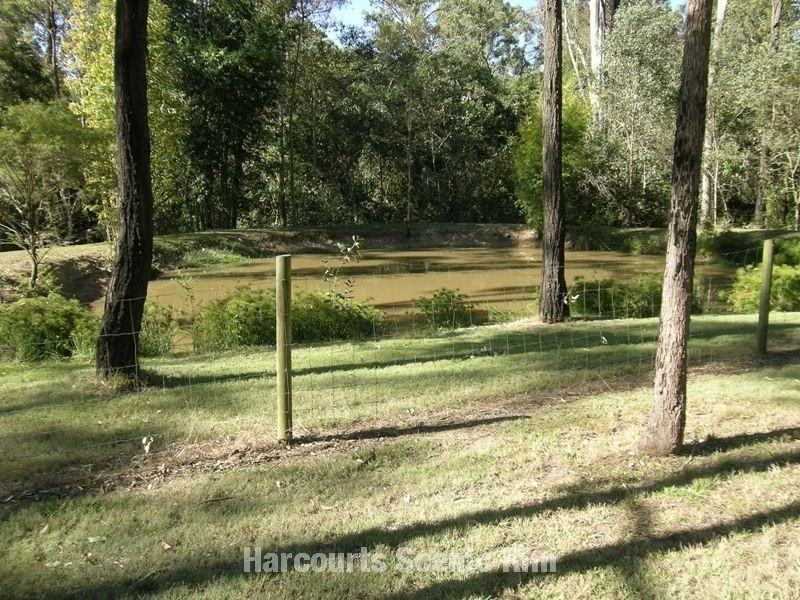 71 Marvelle Close, Greenbank QLD 4124