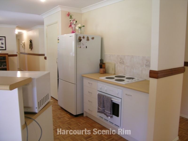 71 Marvelle Close, Greenbank QLD 4124