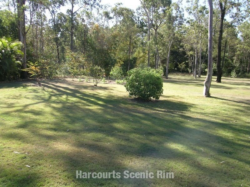 71 Marvelle Close, Greenbank QLD 4124