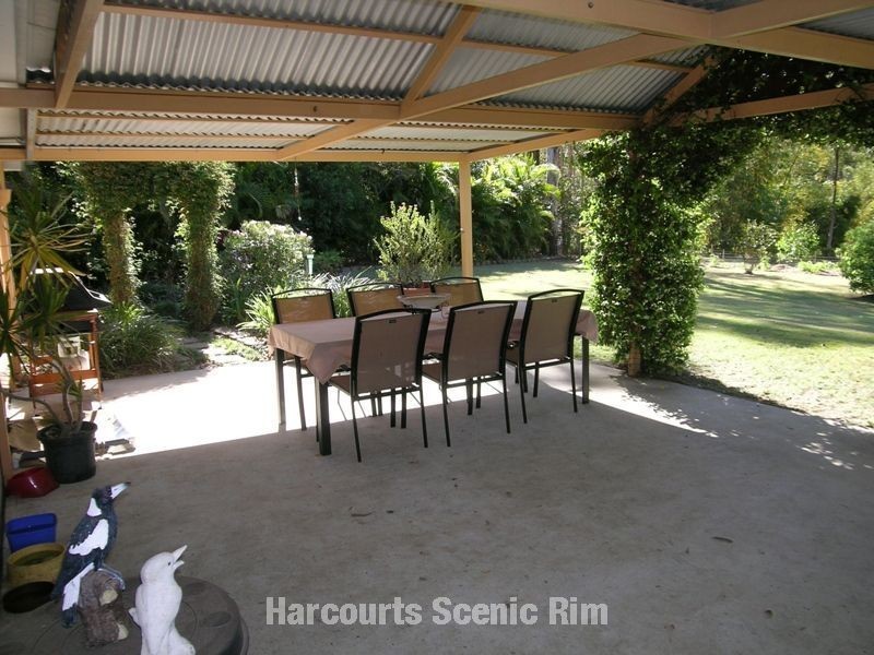 71 Marvelle Close, Greenbank QLD 4124