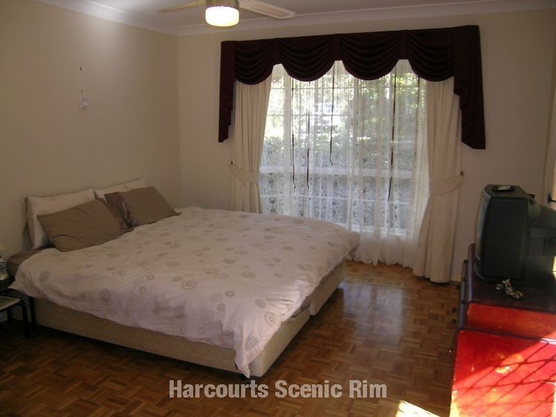 71 Marvelle Close, Greenbank QLD 4124