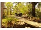 Mundoolun QLD 4285