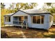 Mundoolun QLD 4285