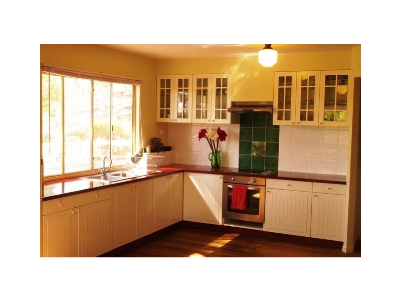 Mundoolun QLD 4285
