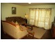 Mundoolun QLD 4285