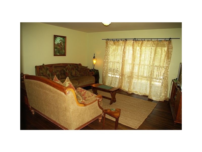 Mundoolun QLD 4285