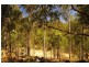 Mundoolun QLD 4285