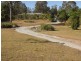 Cedar Vale QLD 4285