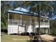30 Naylor Road, Tamborine QLD 4270