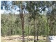 30 Naylor Road, Tamborine QLD 4270