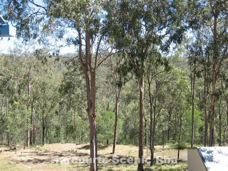 30 Naylor Road, Tamborine QLD 4270