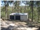 30 Naylor Road, Tamborine QLD 4270