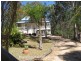 30 Naylor Road, Tamborine QLD 4270