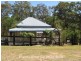 30 Naylor Road, Tamborine QLD 4270