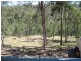 30 Naylor Road, Tamborine QLD 4270