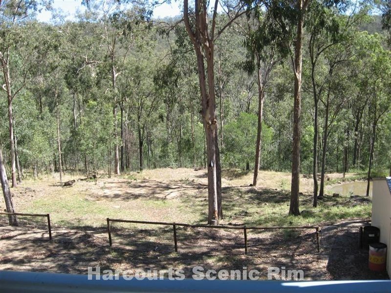 30 Naylor Road, Tamborine QLD 4270
