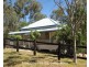 30 Naylor Road, Tamborine QLD 4270