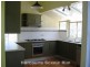 30 Naylor Road, Tamborine QLD 4270