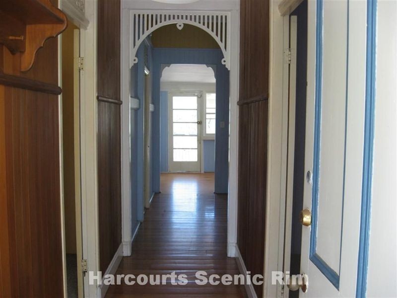 30 Naylor Road, Tamborine QLD 4270