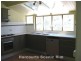 30 Naylor Road, Tamborine QLD 4270