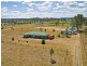 Allenview QLD 4285