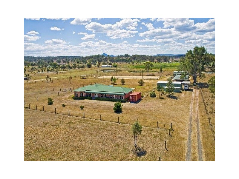 Allenview QLD 4285