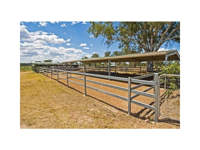 Allenview QLD 4285