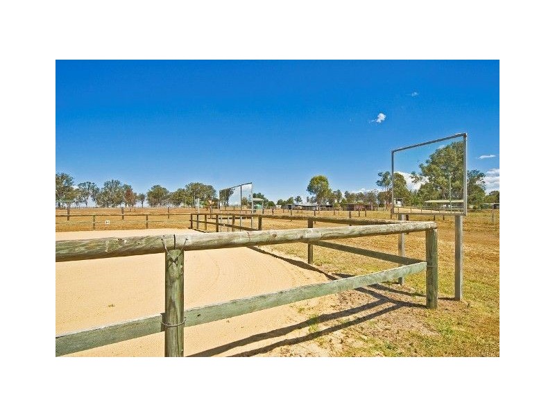Allenview QLD 4285