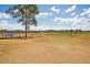 Allenview QLD 4285