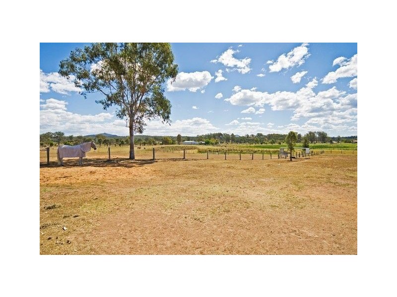 Allenview QLD 4285
