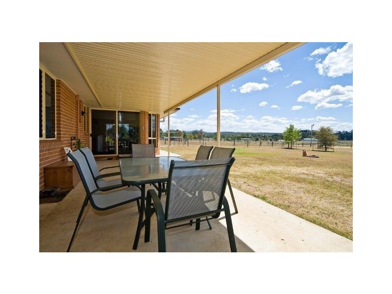 Allenview QLD 4285