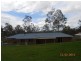 181 Peppertree Drive, Jimboomba QLD 4280