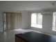 181 Peppertree Drive, Jimboomba QLD 4280