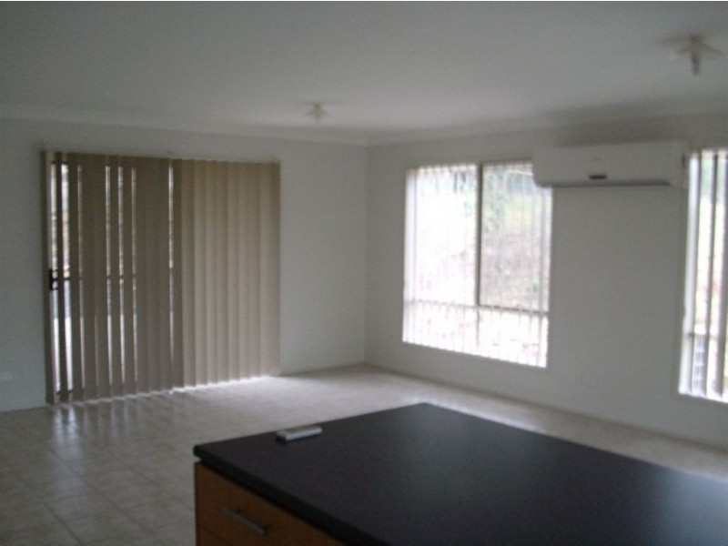 181 Peppertree Drive, Jimboomba QLD 4280