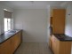 181 Peppertree Drive, Jimboomba QLD 4280