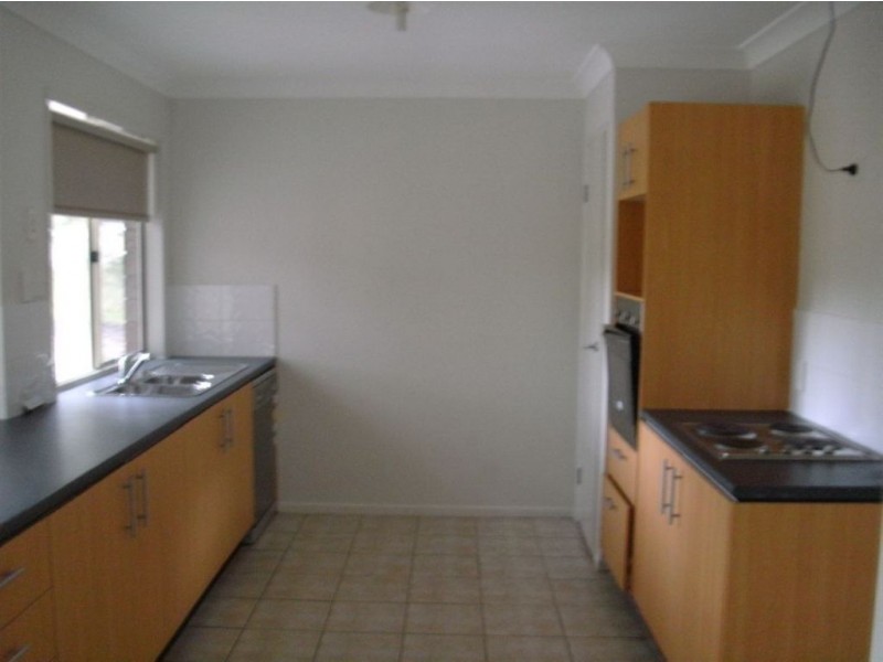 181 Peppertree Drive, Jimboomba QLD 4280