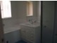 181 Peppertree Drive, Jimboomba QLD 4280